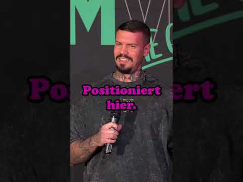 #comedy #standupcomedy