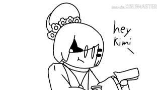 first meet (meme)