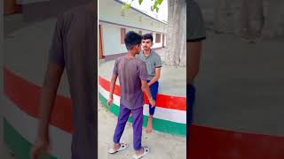 Deshi Boy Httpswww.youtube.com