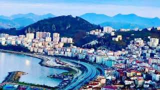 Mehmet Hancı Yeminliyim Yeminli