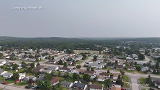 Nuclear Waste Project Advances to Regulatory Stage as Public Feedback Opens | Rogers tv