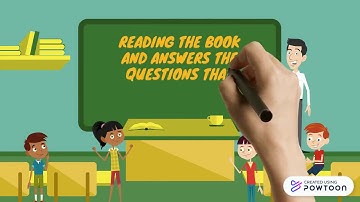 Tutorial How to Apply PQ4R