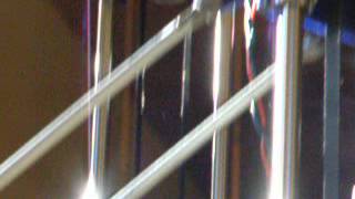 rostock first movement.avi