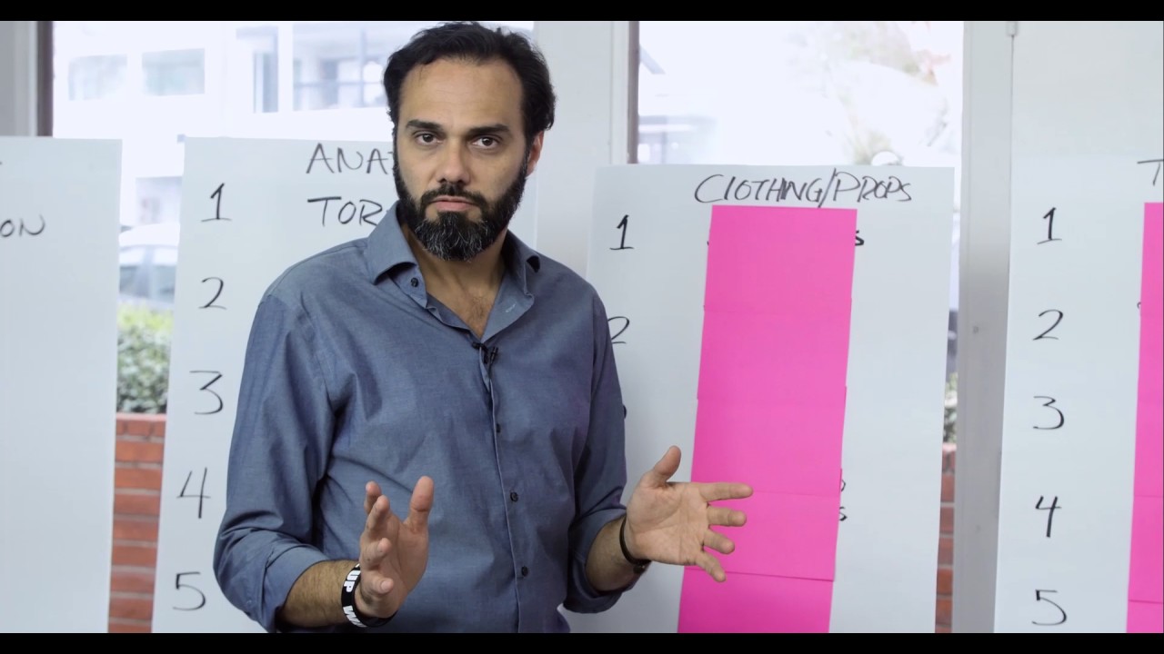 Illustration of Ways To Get A Job In A Gaming Industry