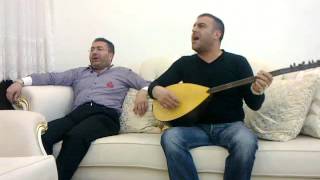 Yakup - Turgay Yılmaz - Doymadım