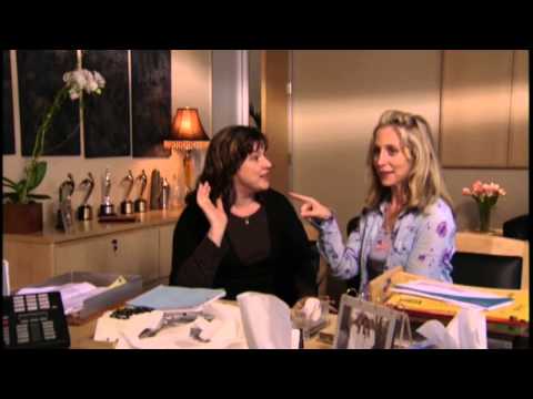 women-on-top---episode-4,-season-1
