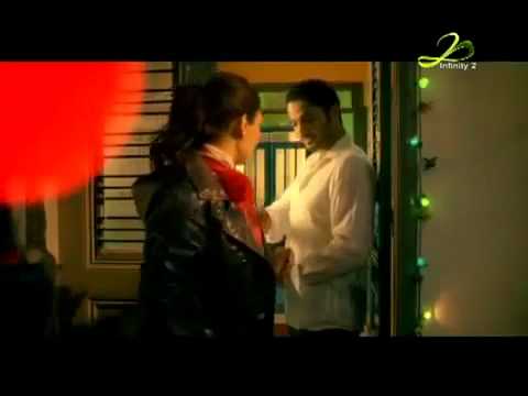       سيرين عبد النور عمري معك