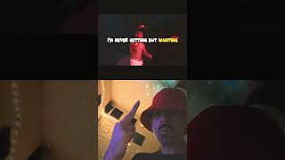 Rapping About Women! Was Just Different When 2Pac Did It! Lol 💯 Thug Romantic Rapping! 💯 🔥