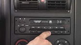Car 300 Blaupunkt Radio Code Serial Number Gm, Code Free - Youtube