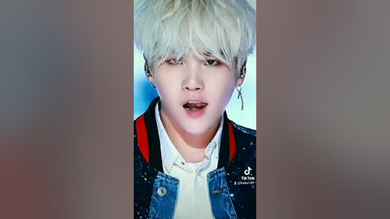 фф 24. попперс блю бой 24мл. канадский попперс фист. фф 24. фф 24.