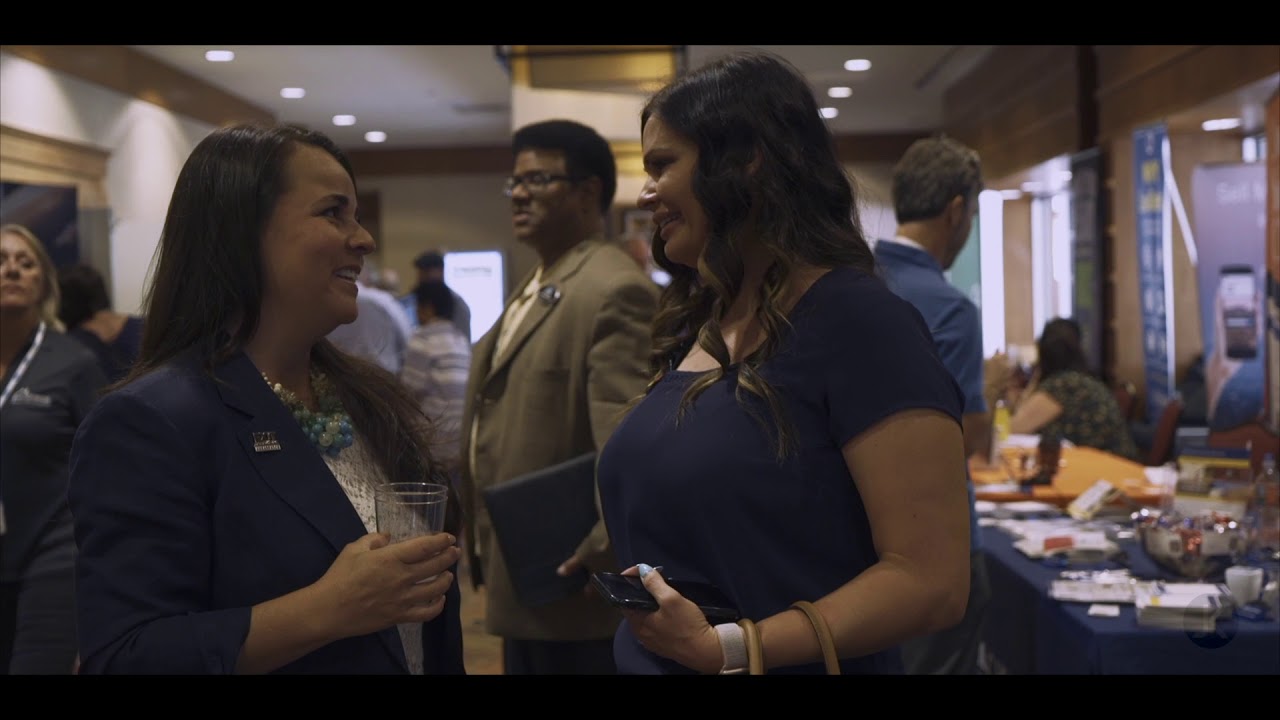 Why Video Is Essential For Your Business | XPLODE Conference