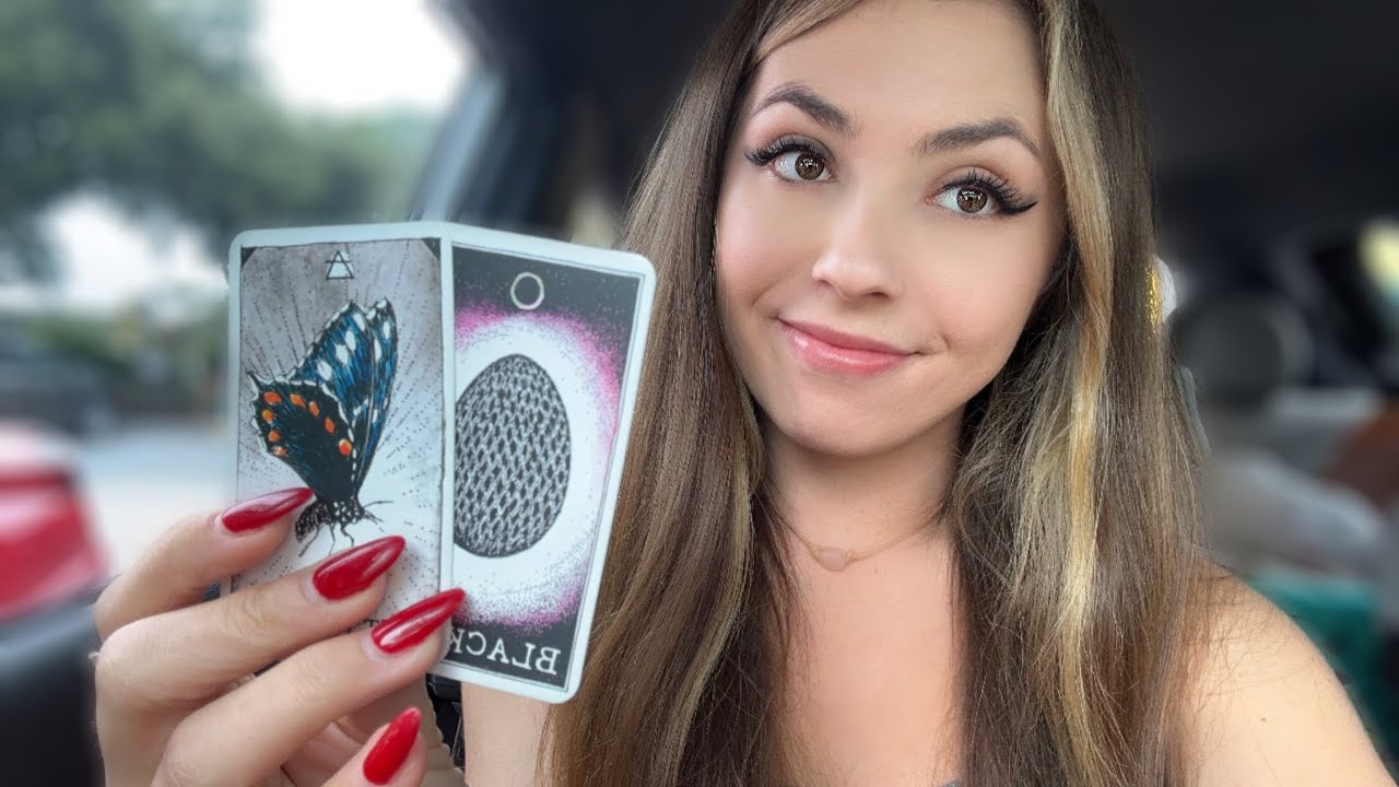 part-1-they-have-an-important-question-to-ask-you-this-is-about-to