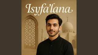 Download Lagu Isyfa'lana