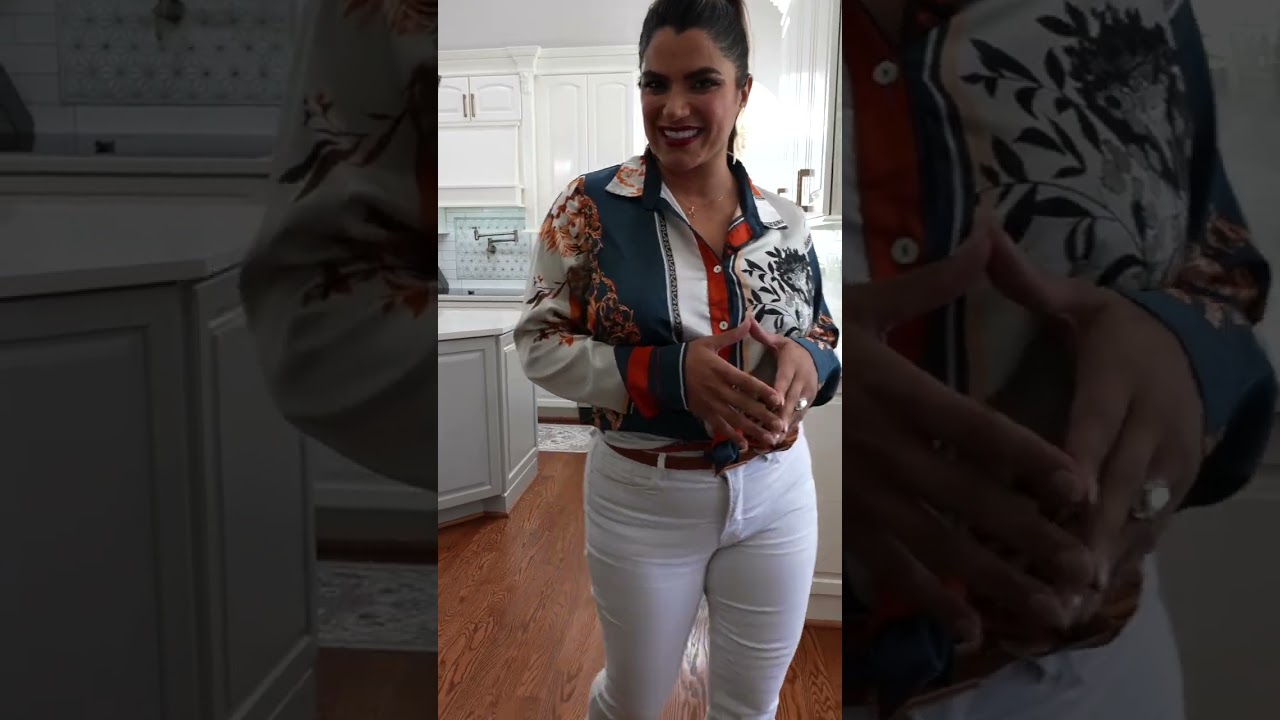 Calera Alabama Luxury Estate For Sale | New Flash Price $899K | Open Houses This Weekend