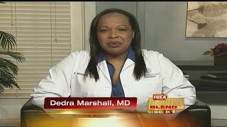 Medicare Open Enrollment 10/25/16