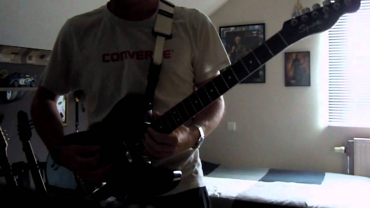 Rob Zombie - Jesus Frankenstein