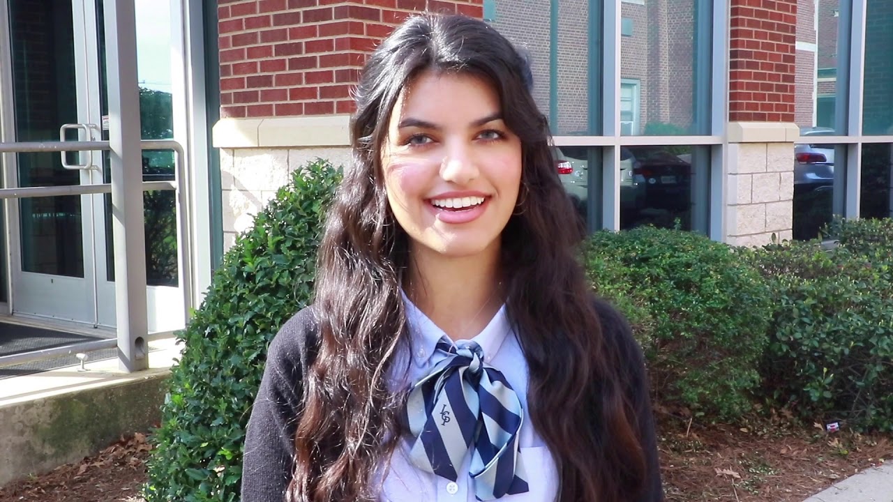 The Rundown -- Jan. 10, 2020