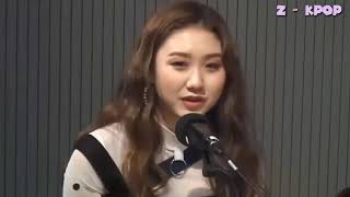 Denise SecretNumber Cover Matahariku - Agnes Mo [Secret Number]