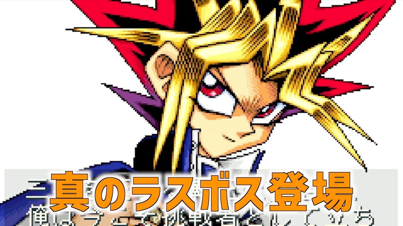 maxresdefault.jpg