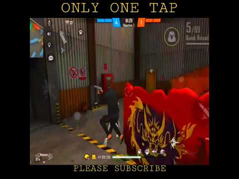 PLEASE SUBSCRIBE AND LIKE PLEASE # Short
