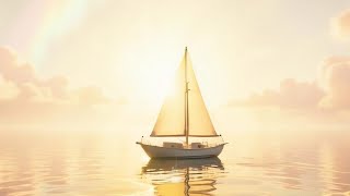 Sun, stay on me (AI music) screenshot 5