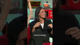 ESTO es lo que MÁS INFLAMA tu CUERPO y quizá no lo sabes #ENPLAYRTVE