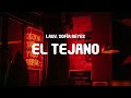 Lauv Sofía Reyes El Tejano Lyrics mp3