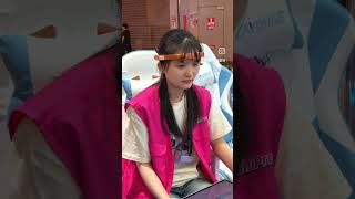 That's crazyyy! #trending #viral #explore #china #MindGames