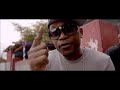 Busy Signal-Stay So(Album.New Box Riddim(2019)