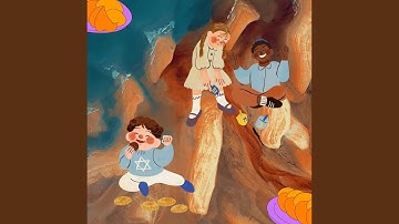 Romantic Moods for Lazy Dreams