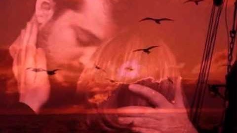 Thumbnail of Svet3000.com - Елена Ваенга  - Песня Курю