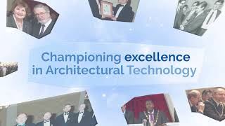 Download Lagu CIAT 60th Anniversary teaser MP3