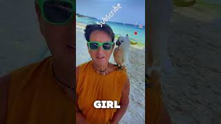 BEACH TIME PHILIPPINES #bryanbee #philippines #filipino #filipina #beach #beachvibes #beachlife