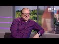 Политолог Пеэтер Тайм: в этом году правящая коалиция не развалится