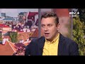 Политолог Пеэтер Тайм: в этом году правящая коалиция не развалится