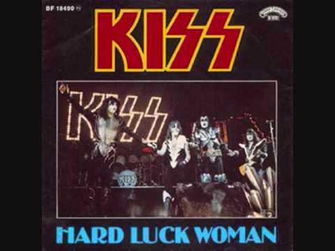 luck single women You do not need girls, women, or why do i have such bad luck with girls there are also a number of questions on the subject of poor dating luck right. luck single women You do not need girls, women, or why do i have such bad luck with girls there are also a number of questions on the subject of poor dating luck right.
