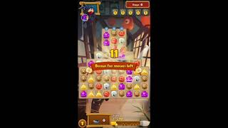 Играю в Link Flash. #1. Космос ТВ screenshot 1