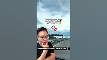 GLITCH IN REAL LIFE… 🤯 #plane #parallaxeffect