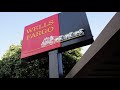 Wells Fargo Scandals Are Far From Resolved