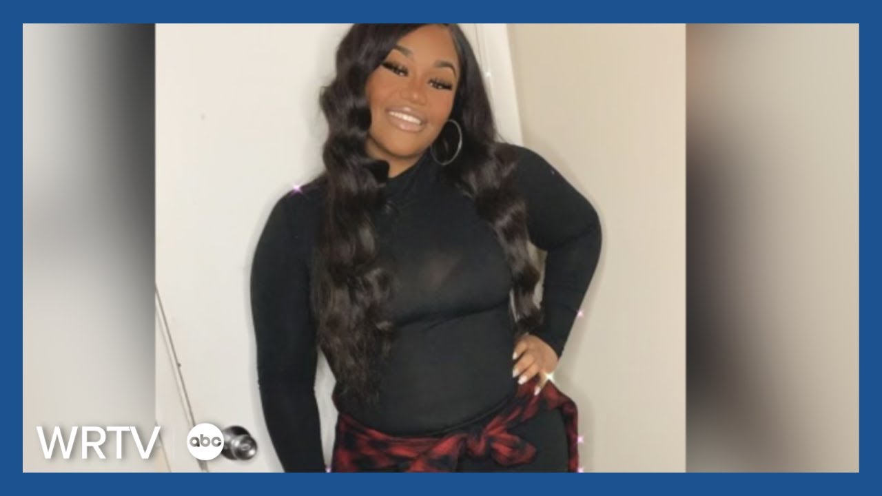 Family remembers Candace Powell, police search for suspect in her ...