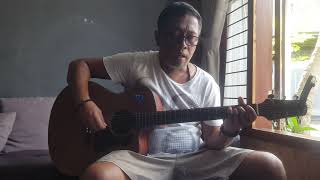 Download Lagu Belajar lagu\ MP3