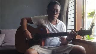 Belajar lagu