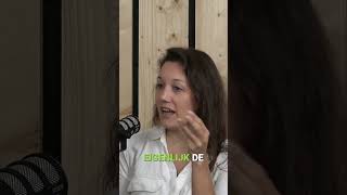 Paardensector verandert ZO TRAAG... Waarom?!