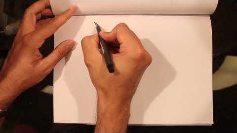 217(b) - Fundamental Theorem of Asset Pricing (Part 2)