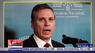 INTERPRETANDO LA NOTICIA 27 DE MAYO DEL 2024