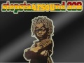 Capture de la vidéo Red Rose & Malvo,Prezident Brown - Red Alert