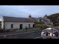 Abandoned scottish farm house  uk urbex