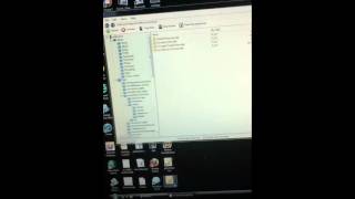 How to hack coin dozer no jailbreak