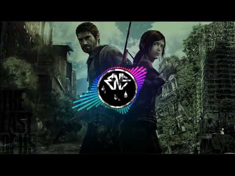 The Last Of Us Song | Walking This Road | #NerdOut