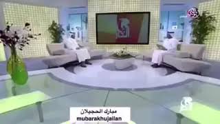 شعر بدوي حكم